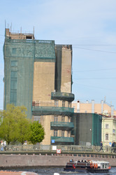 Similar image 22199620