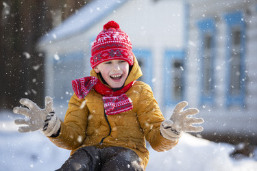 Similar image 22196318