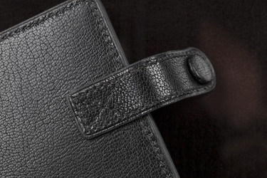 Similar image 22196320