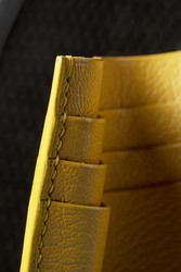 Similar image 22196322