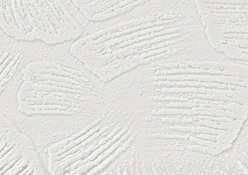 Similar image 22196324