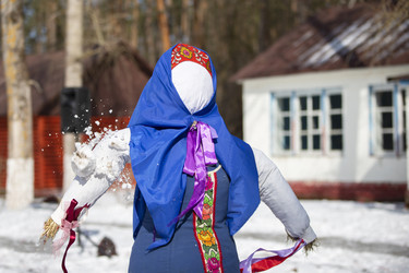 Similar image 22196325