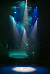 Similar image 22196328