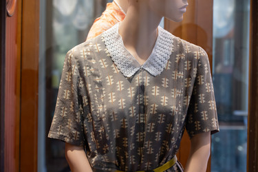 Similar image 22196329