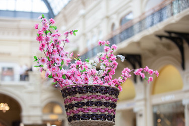 Similar image 22196331