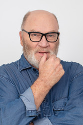 Similar image 22196332