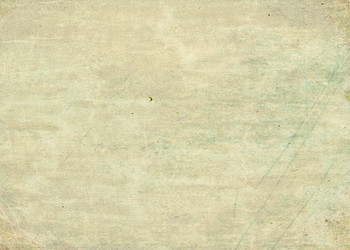 Similar image 22196333