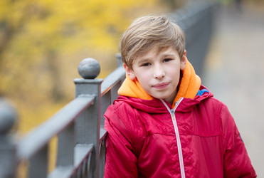 Similar image 22196337