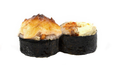 Similar image 22196347