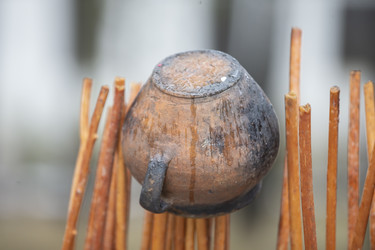 Similar image 22196349