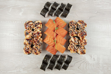 Similar image 22196353