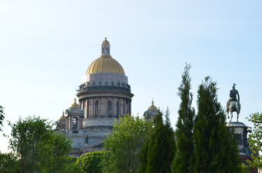 Similar image 22199622