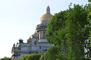 Similar image 22199623