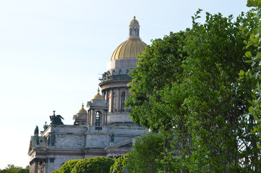 Similar image 22199624