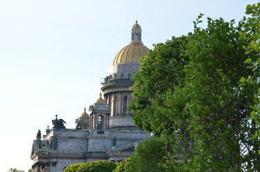 Similar image 22199625