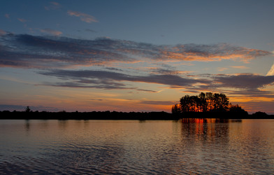 Similar image 22199529