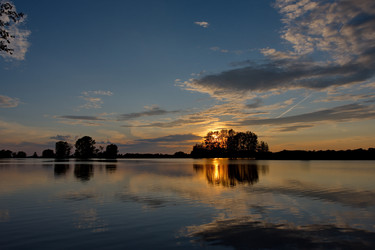 Similar image 22199530