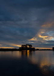 Similar image 22199531