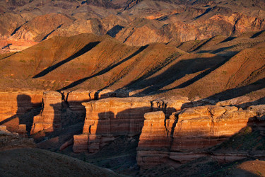 Similar image 22198262