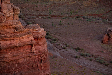 Similar image 22198264