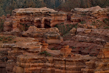 Similar image 22198265