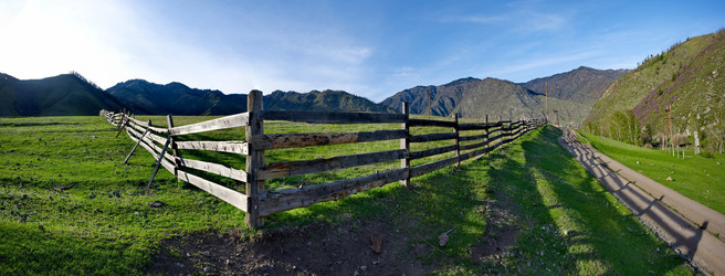 Similar image 22196058