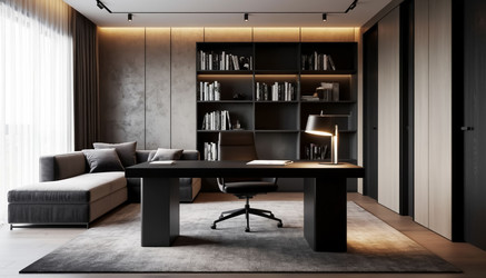 Similar image 22199348