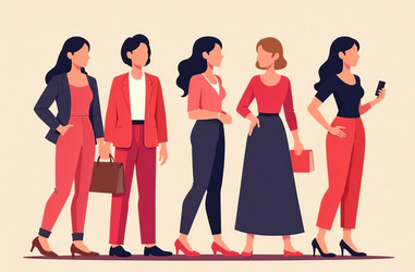 Similar image 22199473