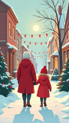 Similar image 22200427