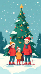 Similar image 22200457