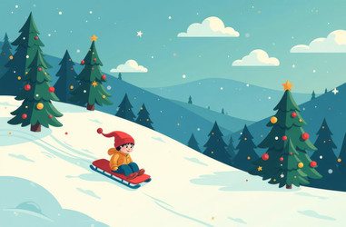 Similar image 22200458