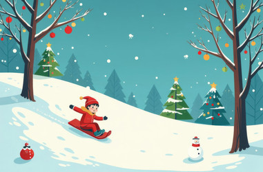 Similar image 22200476