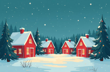 Similar image 22200477