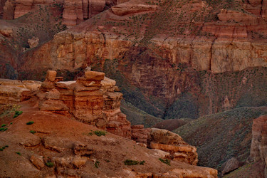 Similar image 22198268