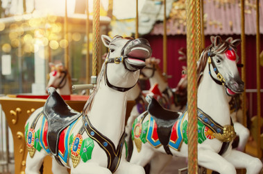 Similar image 22196592