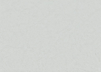 Similar image 22196594