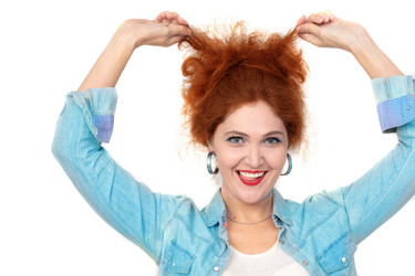 Similar image 22196598