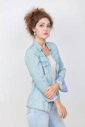 Similar image 22196600