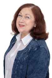 Similar image 22196606