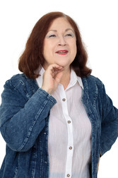 Similar image 22196607