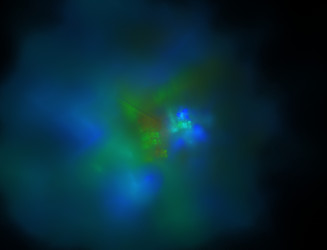 Similar image 22196641