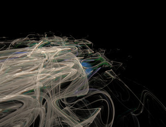 Similar image 22196643