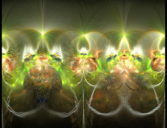 Similar image 22196644