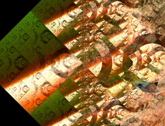 Similar image 22196646