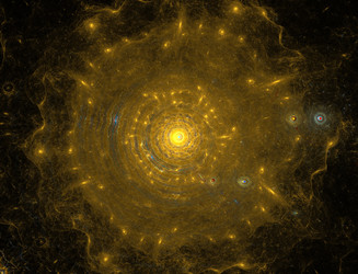 Similar image 22196647