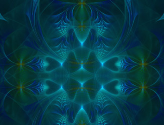 Similar image 22196648