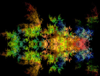 Similar image 22196649