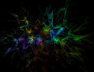 Similar image 22196650