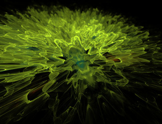 Similar image 22196651