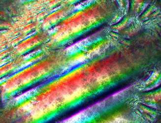 Similar image 22196653